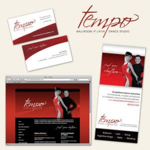 Tempo Marketing Suite