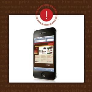 Mobile Marketing Budget Tips