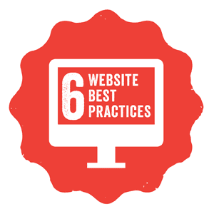 Build a Better Website with Tingalls Graphic Design