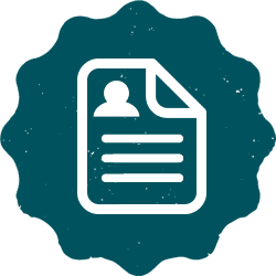 Creating a Successful LinkedIn Profile Page