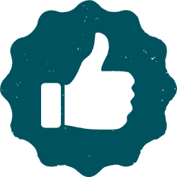 LinkedIn Skills & Endorsements