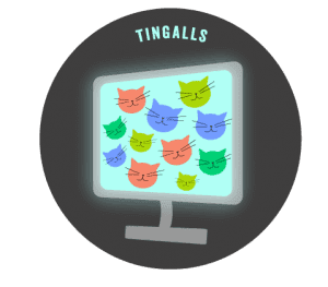 tingalls_kitty