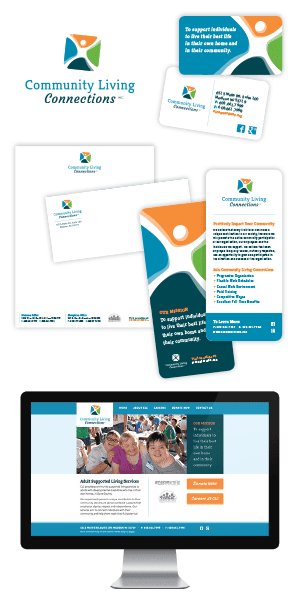 Why Your Best Website Design Company Isn’t a Website Design Company | Tingalls Graphic Design