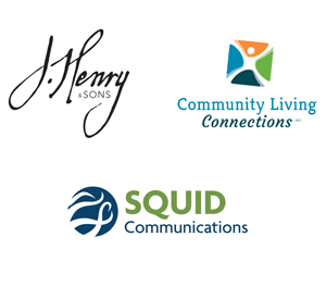 Logo design madison wi