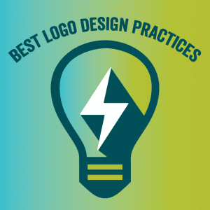 Logo Design best practices